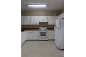 25403 SADDLEHORN WAY, LAND O LAKES, FL 34639 - MLS#MFRTB8416591