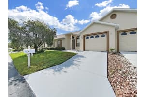 9314 ALTA SOL WAY, NEW PORT RICHEY, FL 34655 - MLS#MFRTB8416592