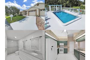 9314 ALTA SOL WAY, NEW PORT RICHEY, FL 34655 - MLS#MFRTB8416592