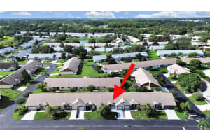 9314 ALTA SOL WAY, NEW PORT RICHEY, FL 34655 - MLS#MFRTB8416592