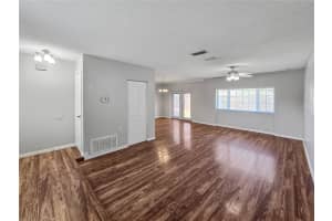 MLS# MFRTB8416595, Ocala, Florida 34473