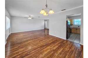 MLS# MFRTB8416595, Ocala, Florida 34473