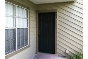 9100 DR MARTIN LUTHER KING JR STREET, ST PETERSBURG, FL 33702 - MLS#MFRTB8416596