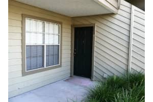 9100 DR MARTIN LUTHER KING JR STREET, ST PETERSBURG, FL 33702 - MLS#MFRTB8416596