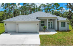 3493 Elkrem Ave, NORTH PORT