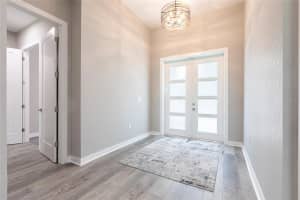 3493 ELKREM AVENUE, NORTH PORT, FL 34286 Sold 11/21/25