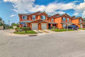 2520 COLONY REED LANE, CLEARWATER, FL 33763 - MLS#MFRTB8416599