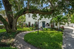 4512 FERNCROFT CIRCLE, TAMPA, FL 33629 - MLS#MFRTB8416600
