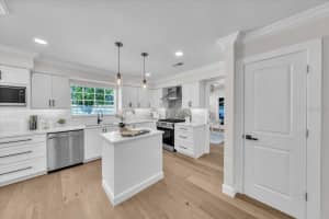 4512 FERNCROFT CIRCLE, TAMPA, FL 33629 - MLS#MFRTB8416600
