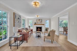 4512 FERNCROFT CIRCLE, TAMPA, FL 33629 - MLS#MFRTB8416600