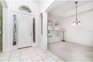 15311 VIREOGLEN LANE, LITHIA, FL 33547 - MLS#MFRTB8416603