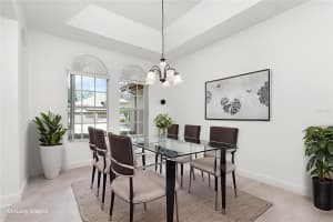 15311 VIREOGLEN LANE, LITHIA, FL 33547 - MLS#MFRTB8416603
