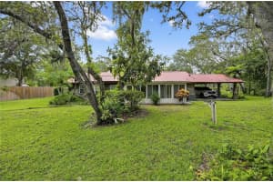 11205 Mcmullen Rd, RIVERVIEW