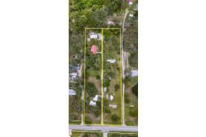 11205 MCMULLEN ROAD, RIVERVIEW, FL 33569 - MLS#MFRTB8416604