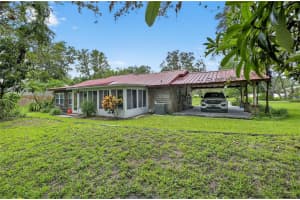 11205 MCMULLEN ROAD, RIVERVIEW, FL 33569 - MLS#MFRTB8416604