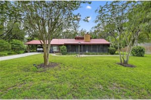 11205 MCMULLEN ROAD, RIVERVIEW, FL 33569 - MLS#MFRTB8416604