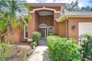 2245 EAGLE BLUFF DRIVE, VALRICO, FL 33596 - MLS#MFRTB8416606