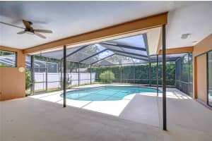 2245 EAGLE BLUFF DRIVE, VALRICO, FL 33596 - MLS#MFRTB8416606