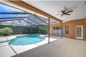 2245 EAGLE BLUFF DRIVE, VALRICO, FL 33596 - MLS#MFRTB8416606