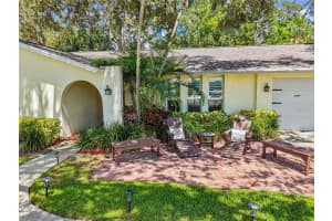12801 KIMBERLY OAKS CIRCLE, LARGO, FL 33774 - MLS#MFRTB8416607