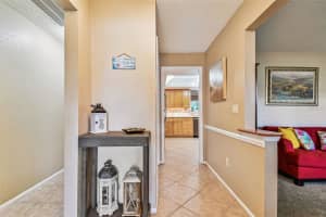 12801 KIMBERLY OAKS CIRCLE, LARGO, FL 33774 - MLS#MFRTB8416607