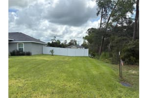 2632 175TH LOOP, OCALA, FL 34473 - MLS#MFRTB8416608