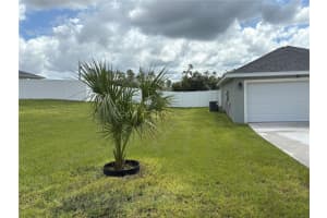 2632 175TH LOOP, OCALA, FL 34473 - MLS#MFRTB8416608