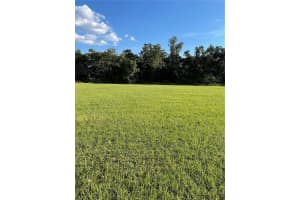 12705 MCINTOSH GROVES LANE, THONOTOSASSA, FL 33592 Sold 10/31/25