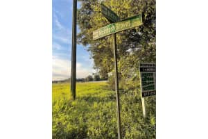 12705 MCINTOSH GROVES LANE, THONOTOSASSA, FL 33592 Sold 10/31/25