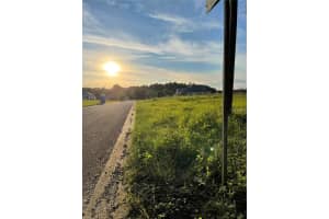 12705 MCINTOSH GROVES LANE, THONOTOSASSA, FL 33592 Sold 10/31/25