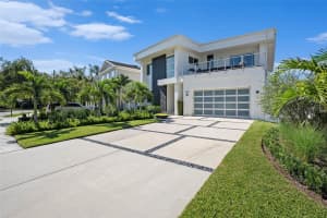 4418 W Kensington Ave, TAMPA