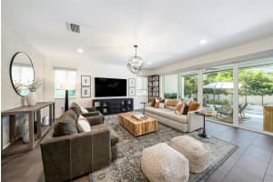 4418 KENSINGTON AVENUE, TAMPA, FL 33629 - MLS#MFRTB8416612