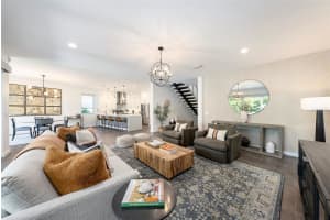 4418 KENSINGTON AVENUE, TAMPA, FL 33629 - MLS#MFRTB8416612