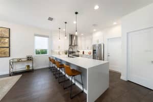 4418 KENSINGTON AVENUE, TAMPA, FL 33629 - MLS#MFRTB8416612