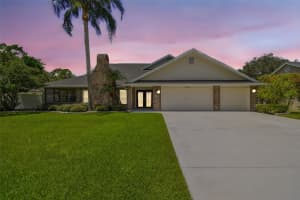 3304 Westmoreland Dr, TAMPA