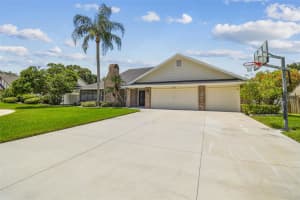 3304 WESTMORELAND DRIVE, TAMPA, FL 33618 - MLS#MFRTB8416613
