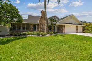 3304 WESTMORELAND DRIVE, TAMPA, FL 33618 - MLS#MFRTB8416613