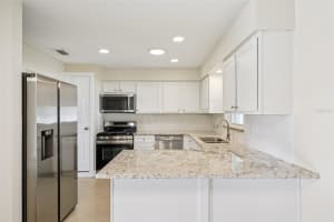 6040 DENVER STREET, ST PETERSBURG, FL 33703 - MLS#MFRTB8416614