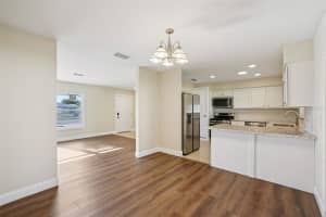 6040 DENVER STREET, ST PETERSBURG, FL 33703 - MLS#MFRTB8416614