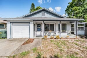 3751 Mackenzie Ct, PALM HARBOR