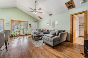 3751 MACKENZIE COURT, PALM HARBOR, FL 34684 - MLS#MFRTB8416615