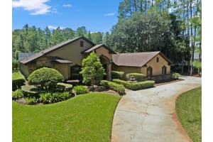 412 Pine Bluff Dr, LUTZ