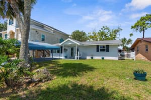 13531 DINGUS LANE, HUDSON, FL 34667 - MLS#MFRTB8416618