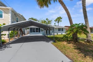 13531 DINGUS LANE, HUDSON, FL 34667 - MLS#MFRTB8416618