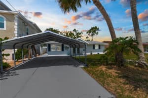 13531 DINGUS LANE, HUDSON, FL 34667 - MLS#MFRTB8416618