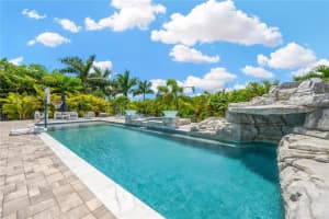 832 MANNS HARBOR DRIVE, APOLLO BEACH, FL 33572 - MLS#MFRTB8416619