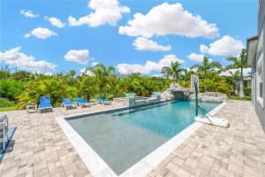 832 MANNS HARBOR DRIVE, APOLLO BEACH, FL 33572 - MLS#MFRTB8416619