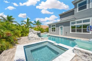 832 MANNS HARBOR DRIVE, APOLLO BEACH, FL 33572 - MLS#MFRTB8416619