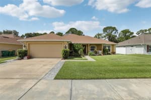 4469 Lady Hawk Way, MELBOURNE