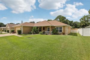 4469 LADY HAWK WAY, MELBOURNE, FL 32904 - MLS#MFRTB8416621